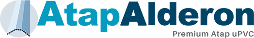 atapalderon.id web logo